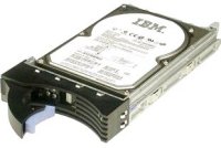   HDD 4000Gb SATA-III IBM (49Y6002, 3.5")