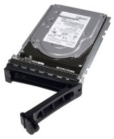   HDD 8000Gb SATA-III Dell (400-AHID, 3.5")