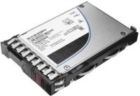  SSD 120Gb SATA-III HP (804584-B21, 3.5")