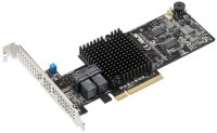  ASUS PIKE II 3108-8I/16PD/2G