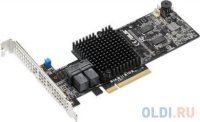  ASUS PIKE II 3108-8I/240PD/2G