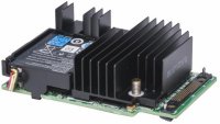  RAID Dell PERC H730 1Gb (405-AAEJ)