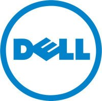  RAID Dell PERC H330 (405-AADW)