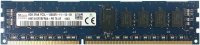   DDR-III 8Gb 1600MHz PC-12800 Hynix ECC Reg (HMT41GR7BFR8A-PBT8)