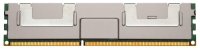   DDR-III 32Gb 1866MHz PC-14900 Kingston ECC (KVR18L13Q4/32)