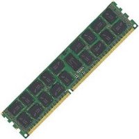   DDR-III 16Gb 1866MHz PC-14900 Samsung ECC Reg 1.5V