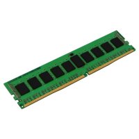   8Gb PC4-19200 2400MHz DDR4 DIMM CL17 Kingston KVR24R17S8/8