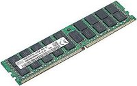   DDR4 16Gb 2133MHz PC-17000 Lenovo ECC Reg (4X70G78062)