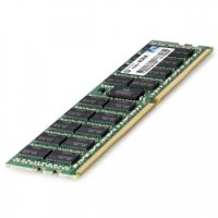   16Gb PC4-2400T- R 2400MHz DDR4 DIMM ECC Reg HP 805349-B21