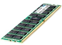   16Gb PC4-2400T-R 2400MHz DDR4 DIMM ECC Reg HP 836220-B21