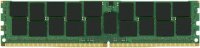   DDR4 32Gb 2133MHz PC-17000 IBM LRDIMM (00FM013)