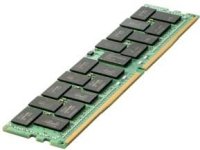   DDR4 64Gb 2400MHz PC-19200 HP ECC Reg (805358-B21)