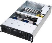   ASUS ESC8000 G3