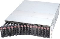   SuperMicro SYS-5039MS-H8TRF