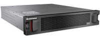 Lenovo 6411E24 Storage S3200