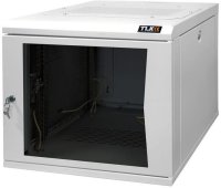 TLK TWC-125360-G-W-GY    12U, . , 530  599x600 , 