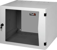 TLK TWP-125452-G-GY    12U, . , 540  572x520 ., 