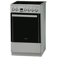    Gorenje EC 55301 AX (50-55 )