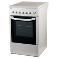    Beko CM 58100 (50-55 )