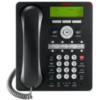 Avaya 700510907 IP- 1608-I