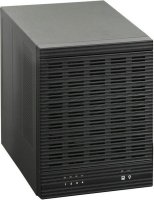   DAS CFI B7846CMBB (4 x HDD, eSATA, USB3.0)