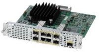  Cisco SM-X-6X1G=