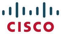  Cisco UCSC-RAILB-M4=