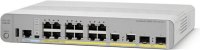  Cisco WS-C3560CX-8PT-S