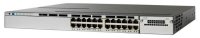  Cisco WS-C3850-24U-S