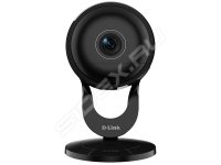  D-Link DCS-2630L/RU/A2A ()