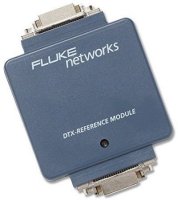  Fluke Networks DSX-REFMOD