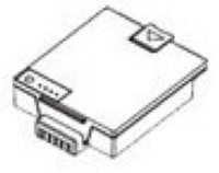  Fluke Networks OPVXG-BATTERY