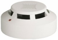 Hyperline VMS-5600  ,  IP , 2  RJ-12, LED, 0  - +70 