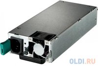   Lenovo (Iomega) px12-400r/450r NAS Power Supply (4N60A33903)