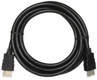 NETLAN EC-HD20AA-030-BK-10  HDMI, v2.0, HDMI/19M-HDMI/19M, , 3 , -A10 .