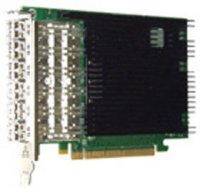   Silicom PE210G6SPI9-XR