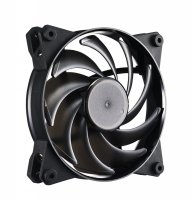  Cooler Master MasterFan Pro 120 Air Balance [120mm, MFY-B2NN-13NMK-R1]