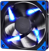  DeepCool TF120 Blue [120mm]