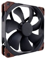  Noctua NF-F12 industrialPPC-24V-3000 IP67 PWM [120mm, 750-3000rpm]