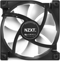  NZXT FN V2 120mm