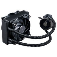    Cooler Master MasterLiquid Pro 240 MLY-D24M-A20MB-R1 S775/1150/1155/S115