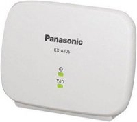 Panasonic KX-A406CE      