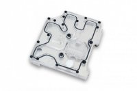 EK-FB MSI Z170G Monoblock - Nickel