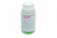 EK-Ekoolant Pastel LIME GREEN (concentrate 250mL)