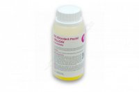 EK-Ekoolant Pastel YELLOW (concentrate 250mL)