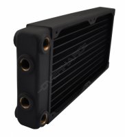 XSPC EX240 Multiport Radiator