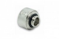  EK-HDC Fitting 16mm G1/4 - Nickel