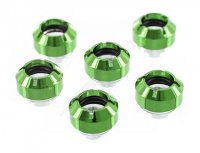 Monsoon HL Economy 1/2 (13mm) X 5/8 (16mm) - 6pk - Green