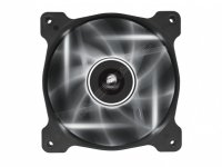  Corsair Air Series SP120 LED White High Static Pressure 120mm Fan CO-9050020-WW RTL{10}