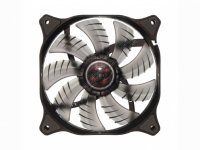  Cougar CF-D12HB (12cm fan)